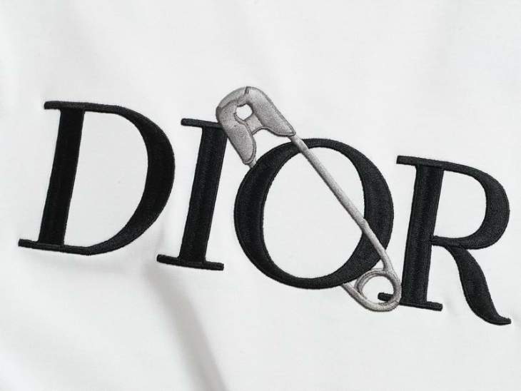 Dior T Shirts Short _SKUDiorXS-Lxetr15015433
